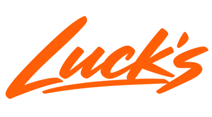Luck’s Detailing