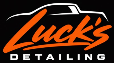 Luck’s Detailing